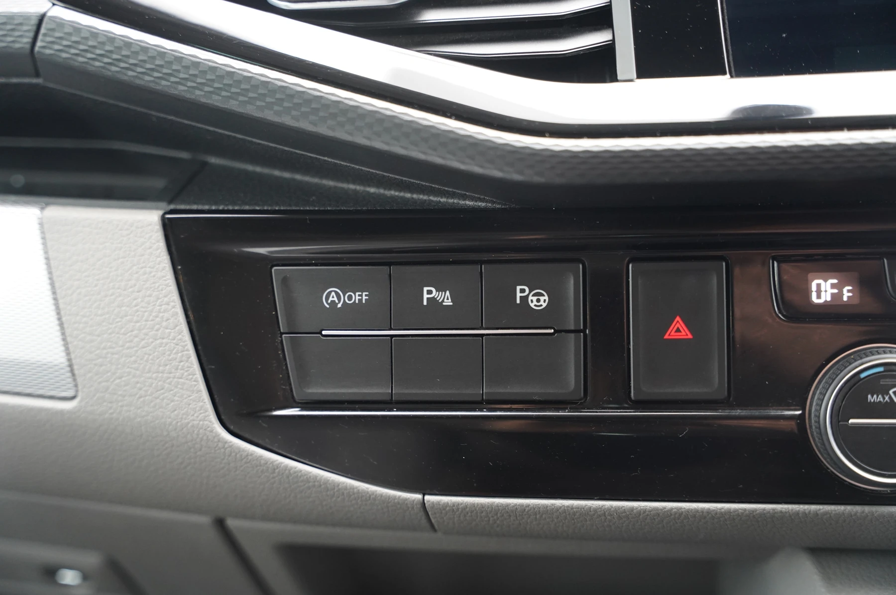 Volkswagen-California-image-21