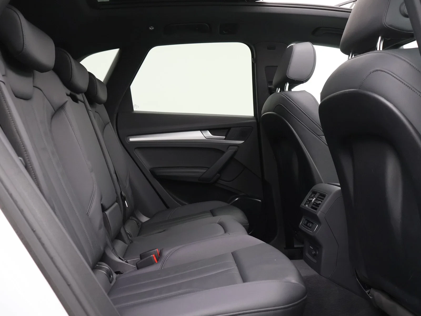 Audi-Q5-image-10