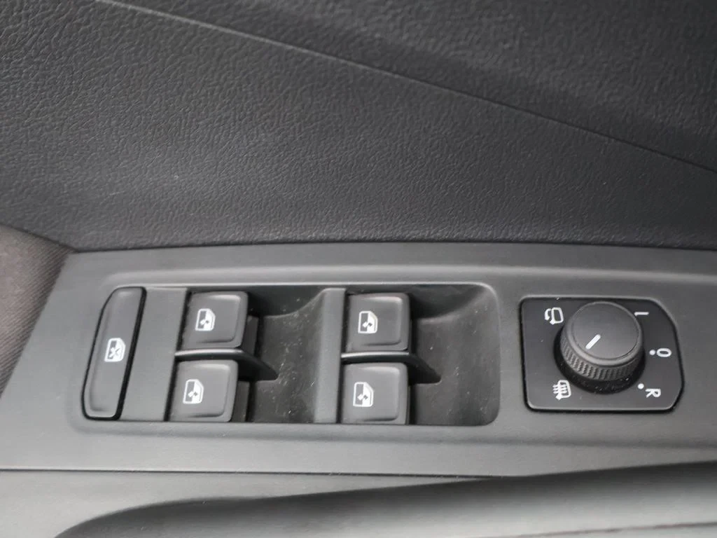 Škoda-Fabia-image-20
