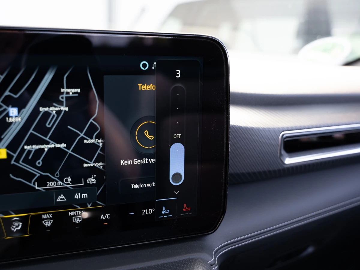 Ford-Mustang-image-9