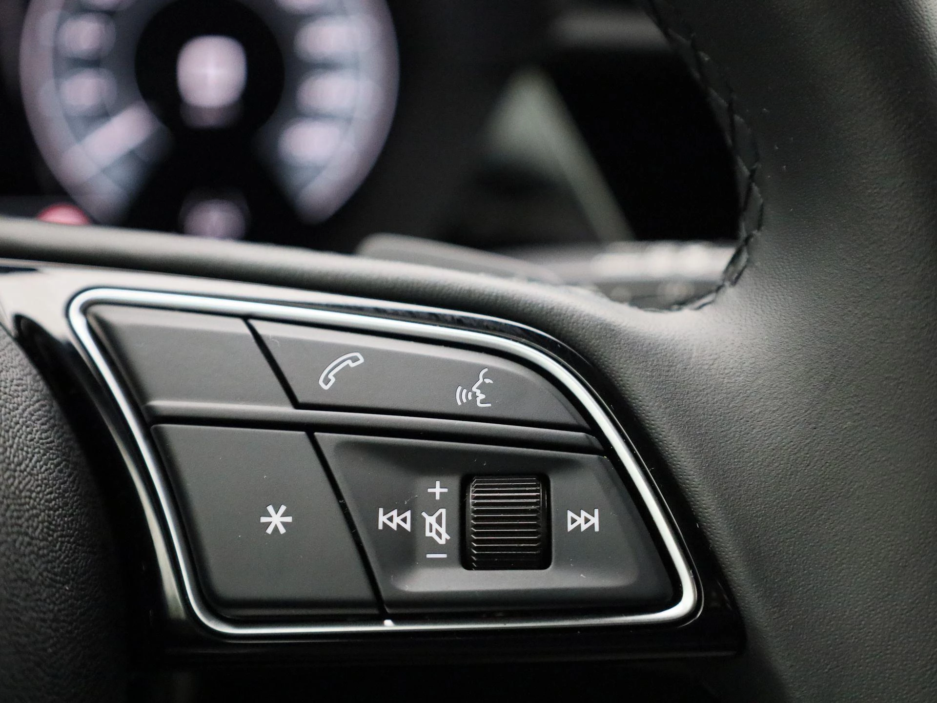 Audi-A3-image-32