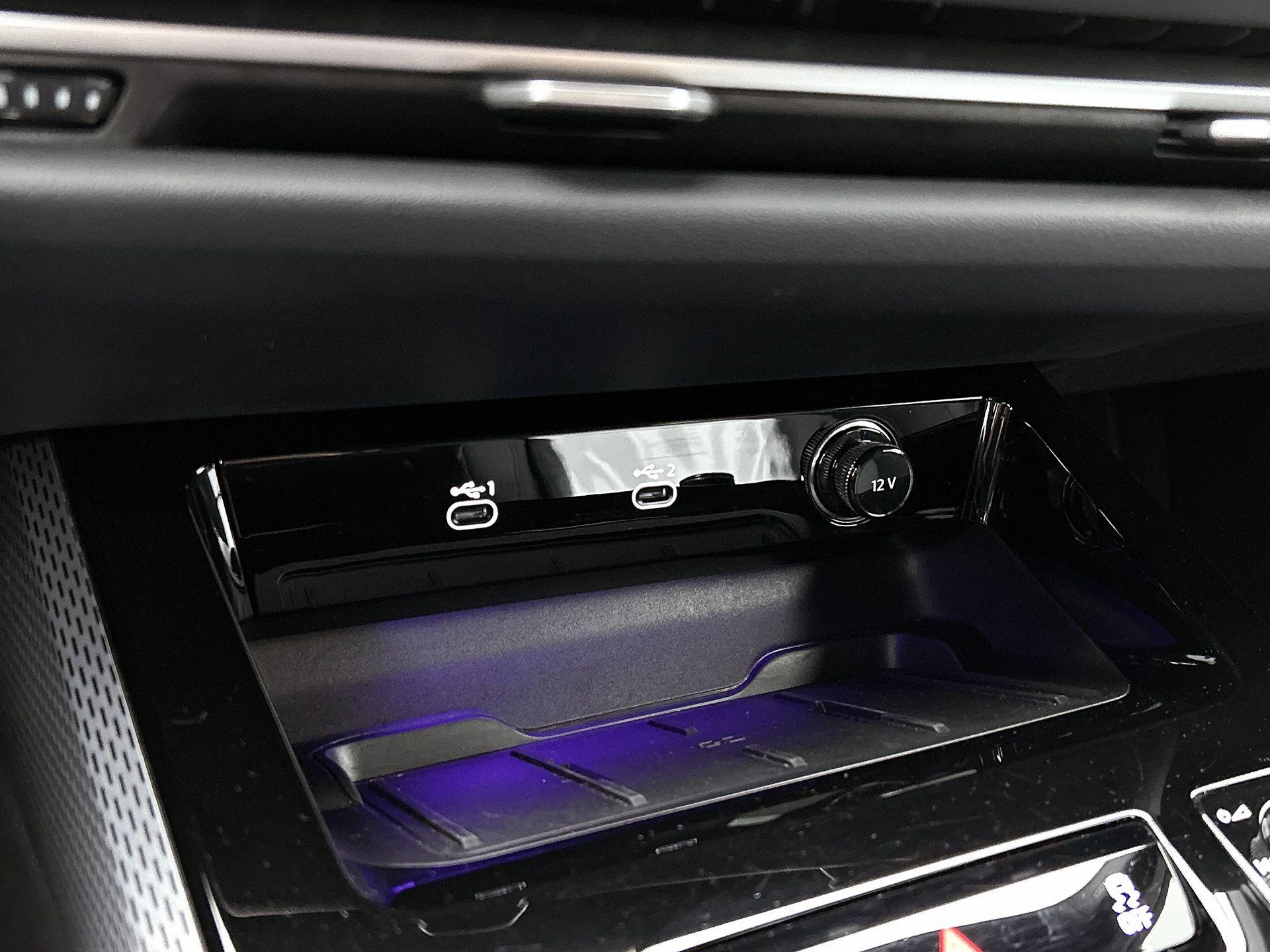 Audi-A5-image-31