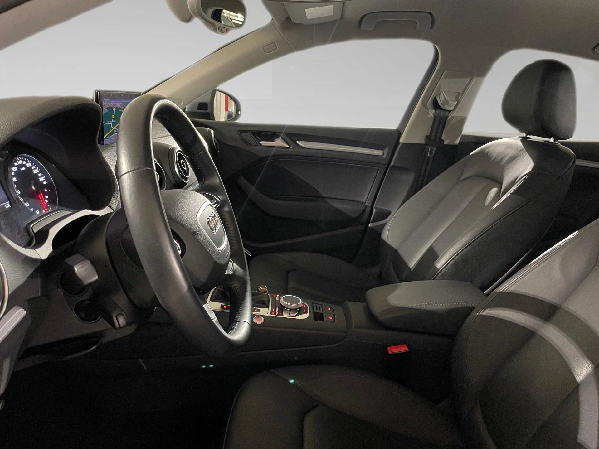 Audi-A3-image-3
