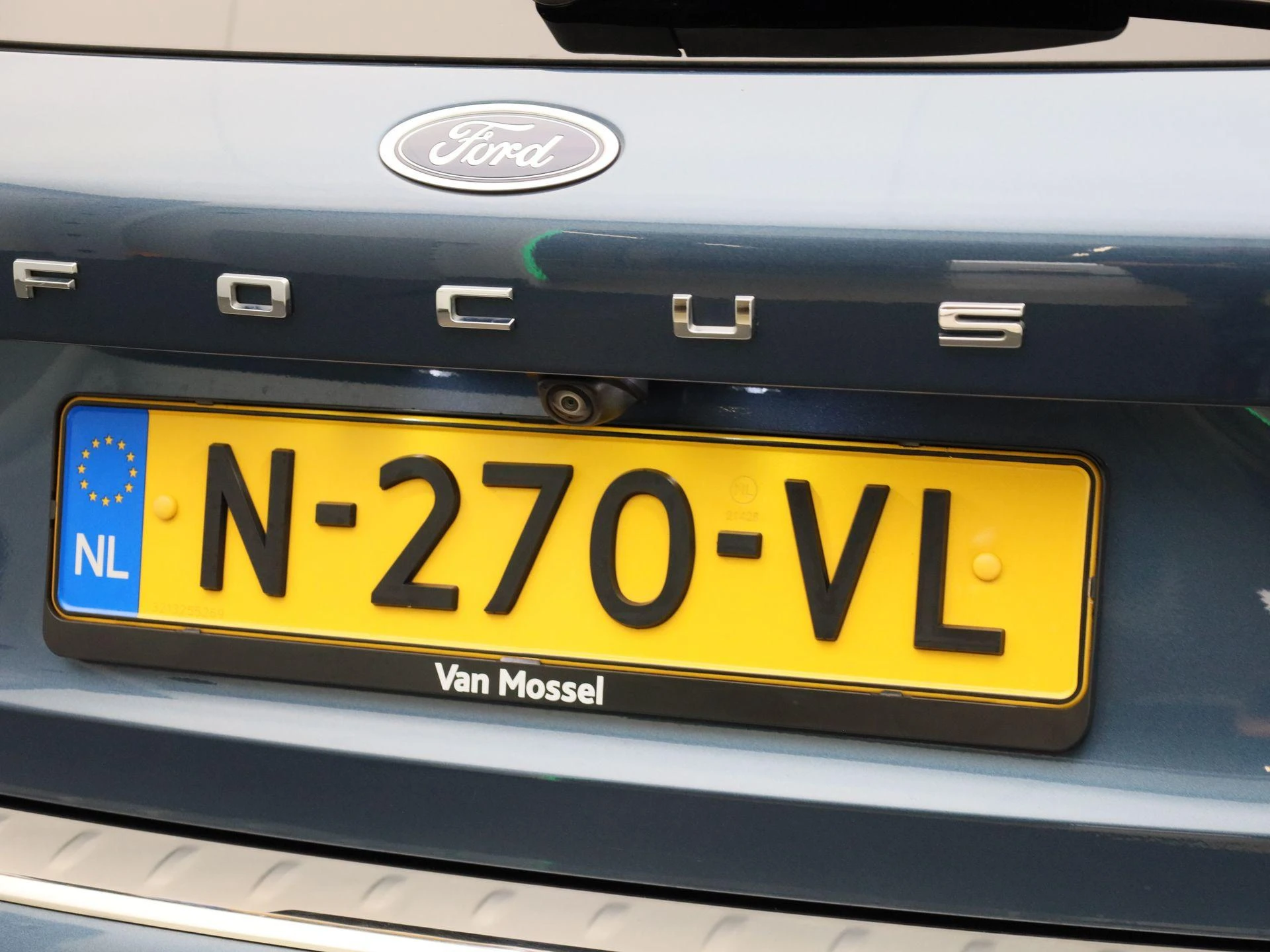 Ford-Focus-image-38