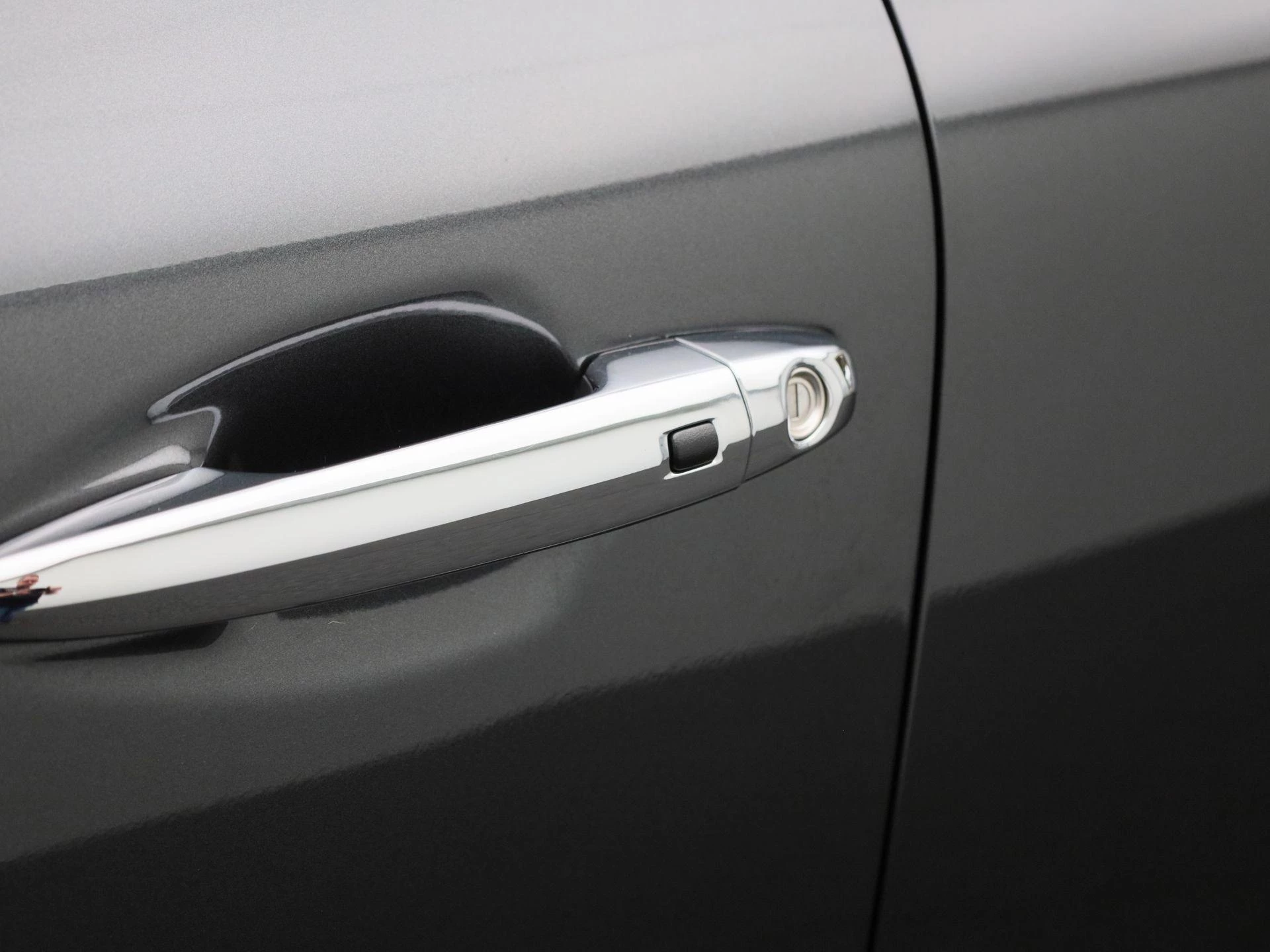 Kia-e-Niro-image-15
