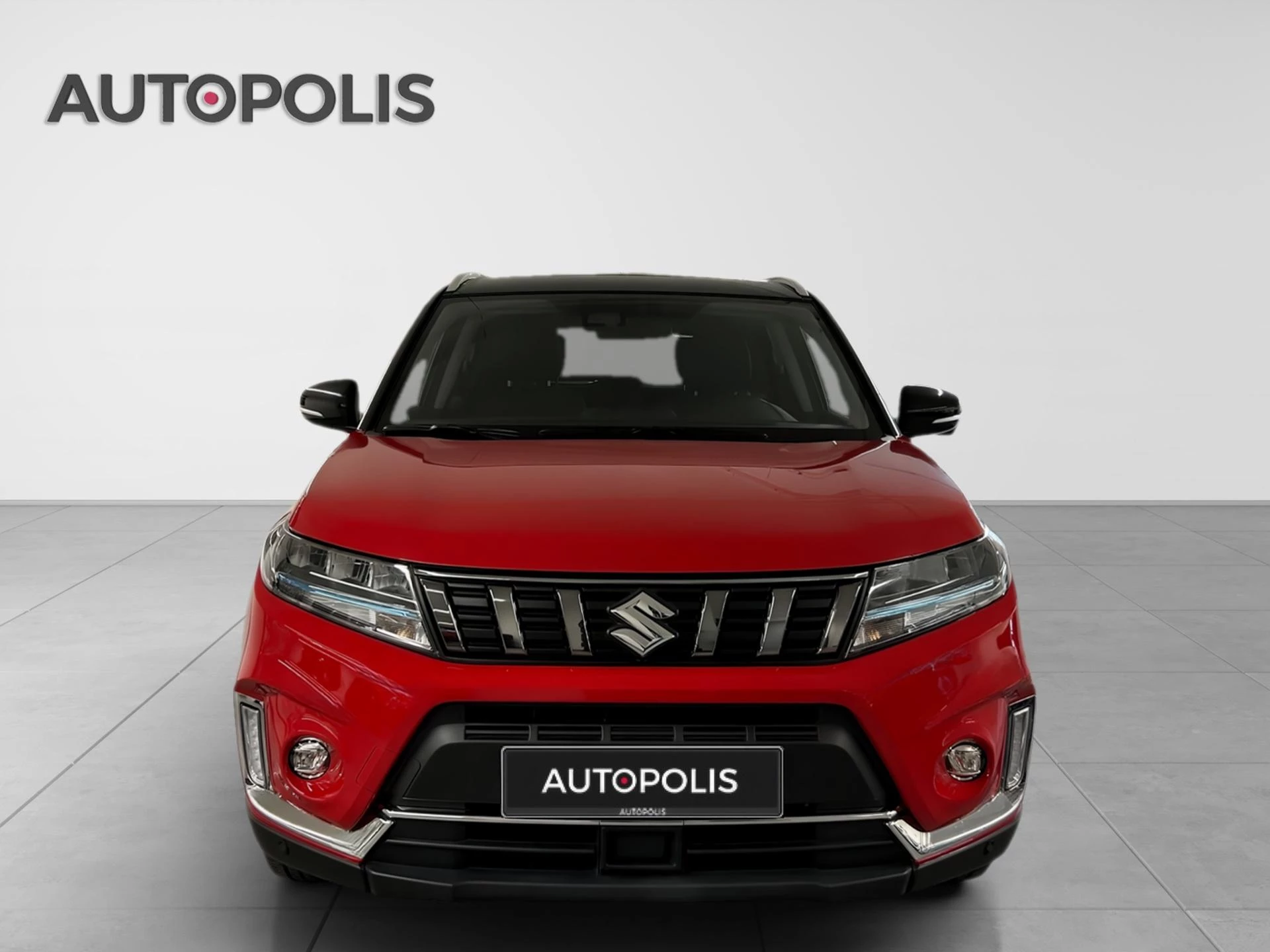 Suzuki-Grand Vitara-image-3