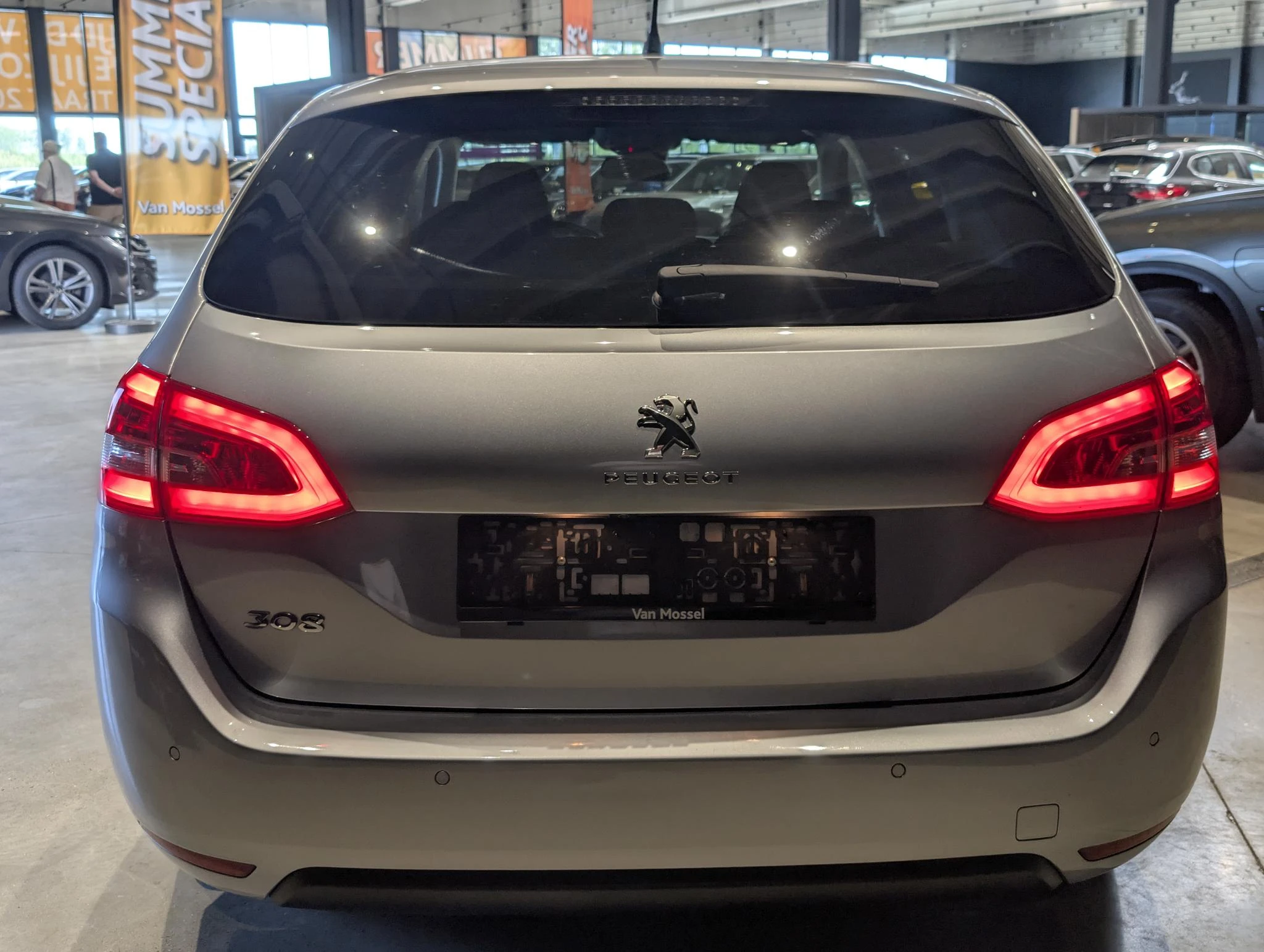 Peugeot-308-image-6