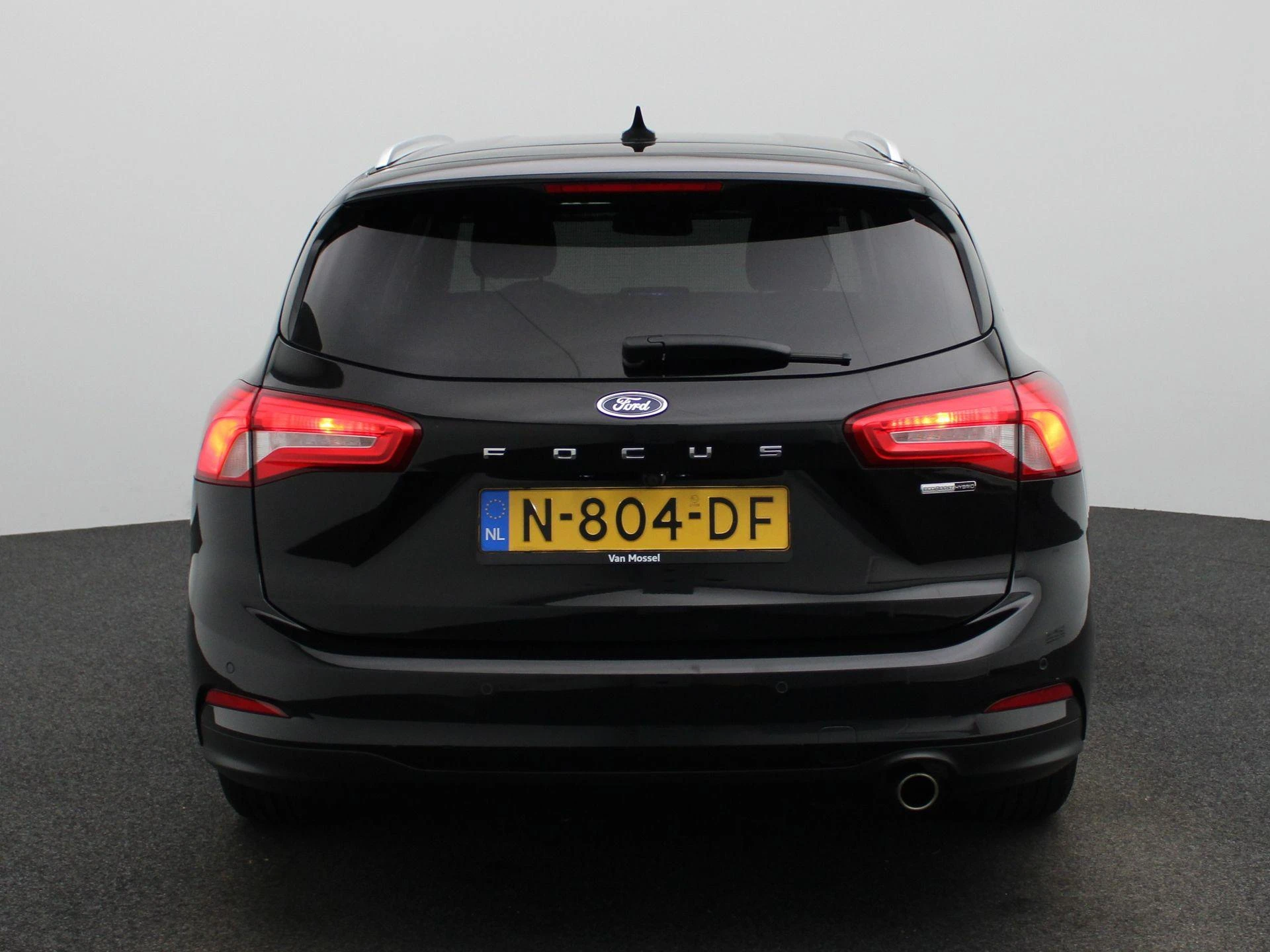 Ford-Focus-image-4