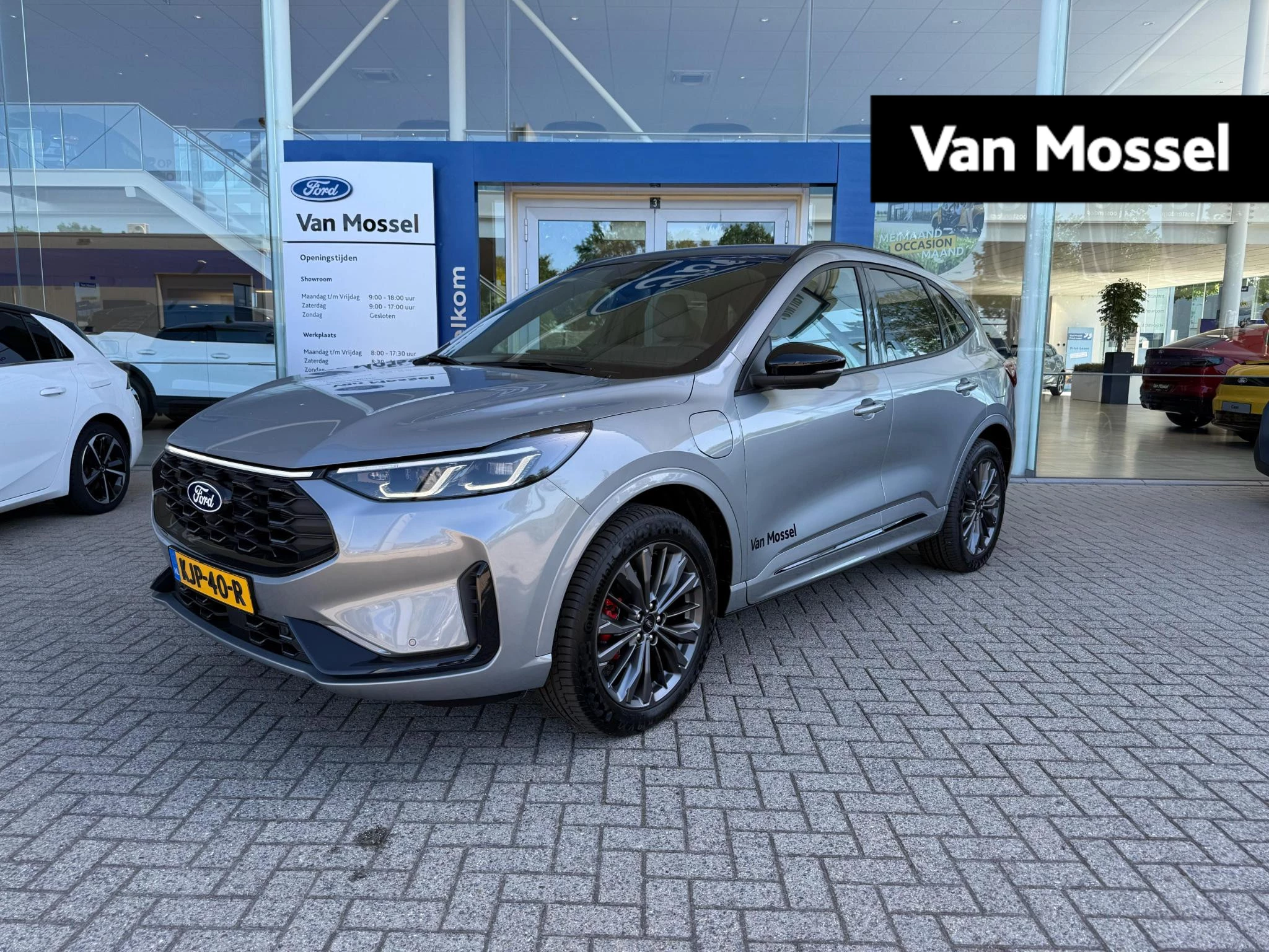 Ford-Kuga-image-0