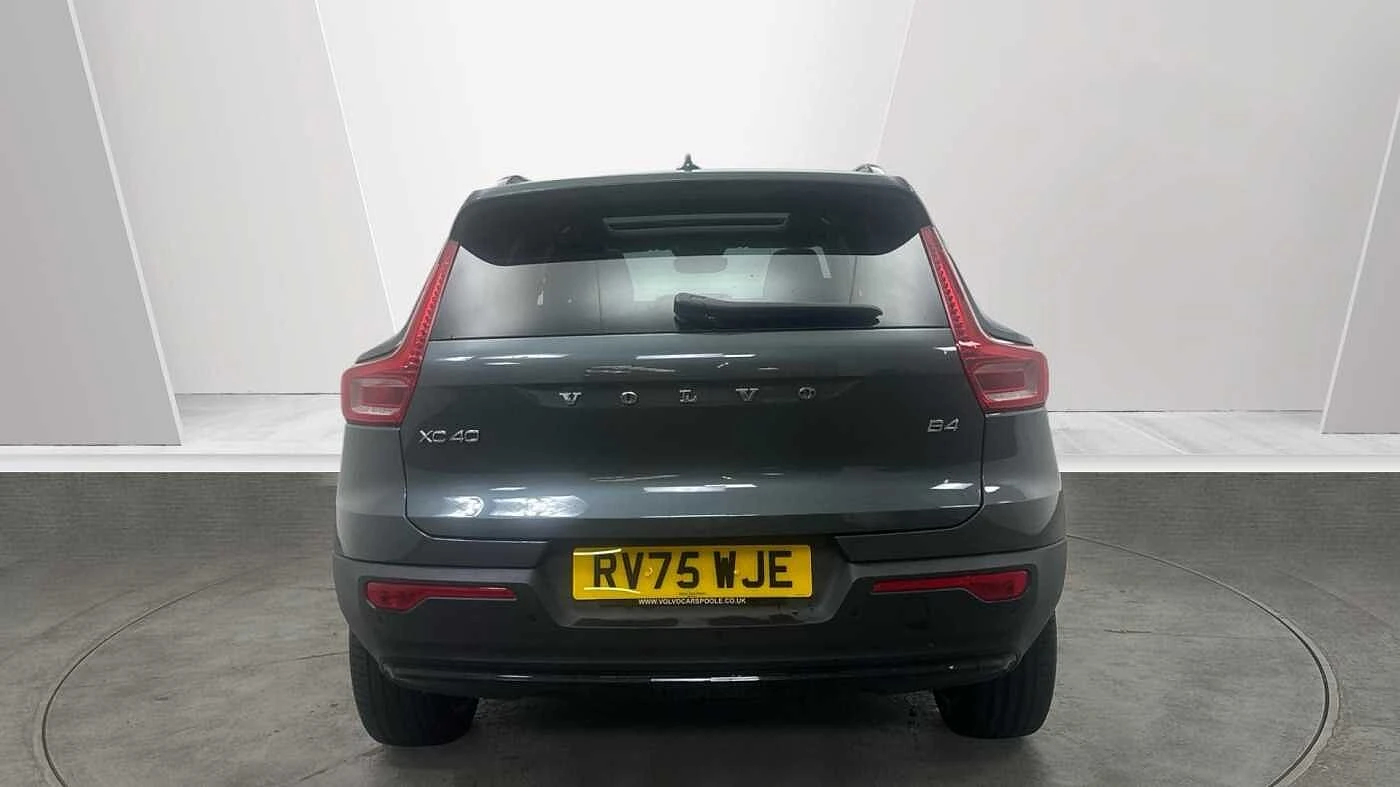 Volvo-XC40-image-7