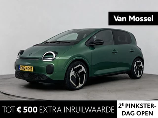 Renault-Twingo-image-0