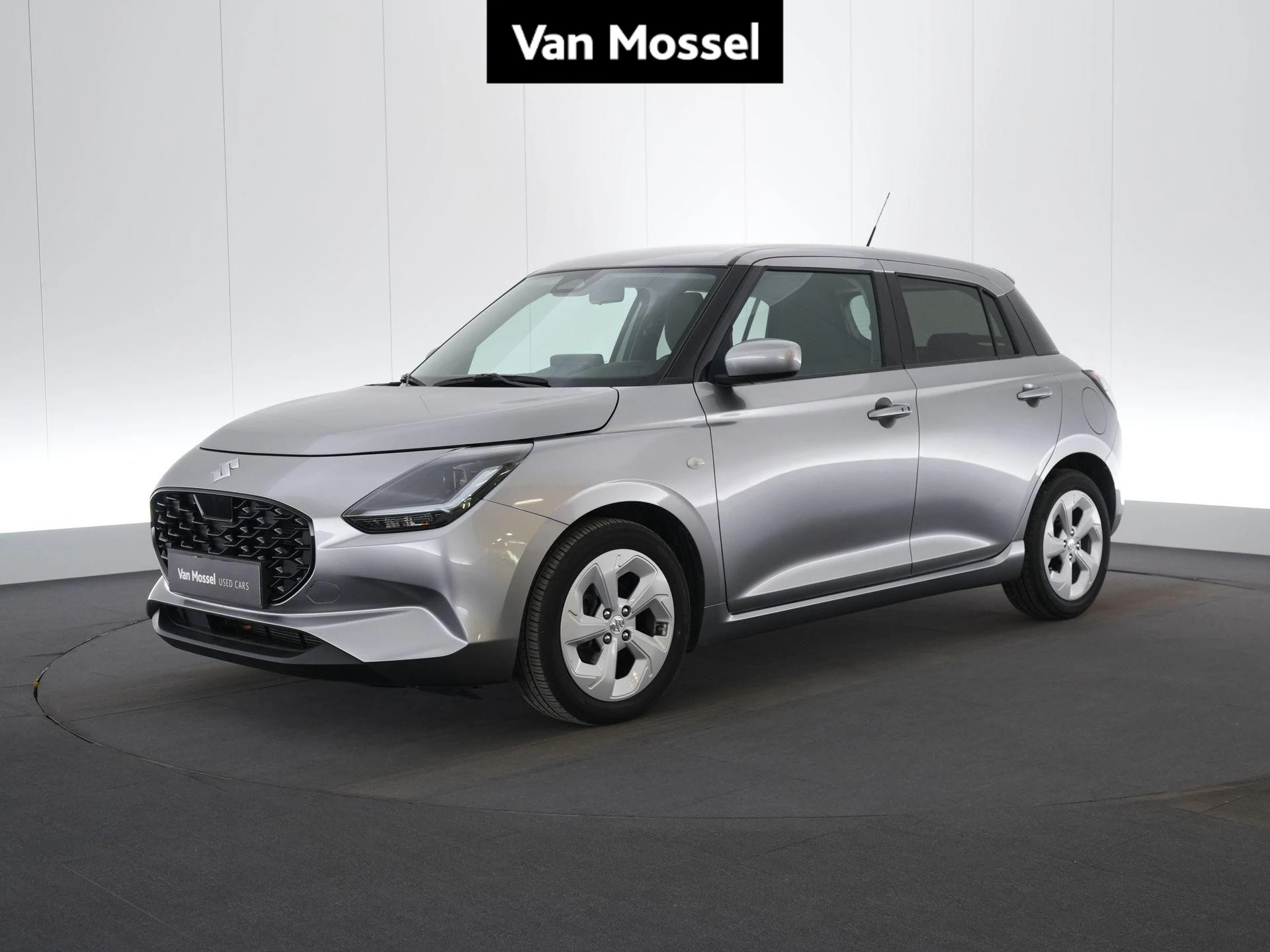 Suzuki-Swift-image-0