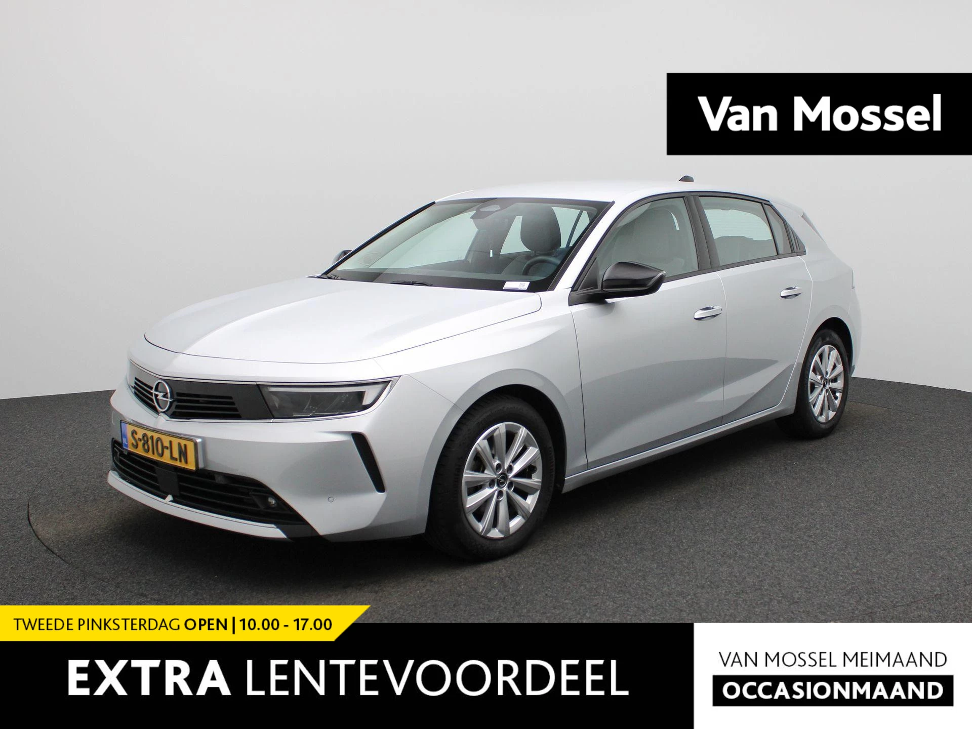 Opel-Astra-image-0