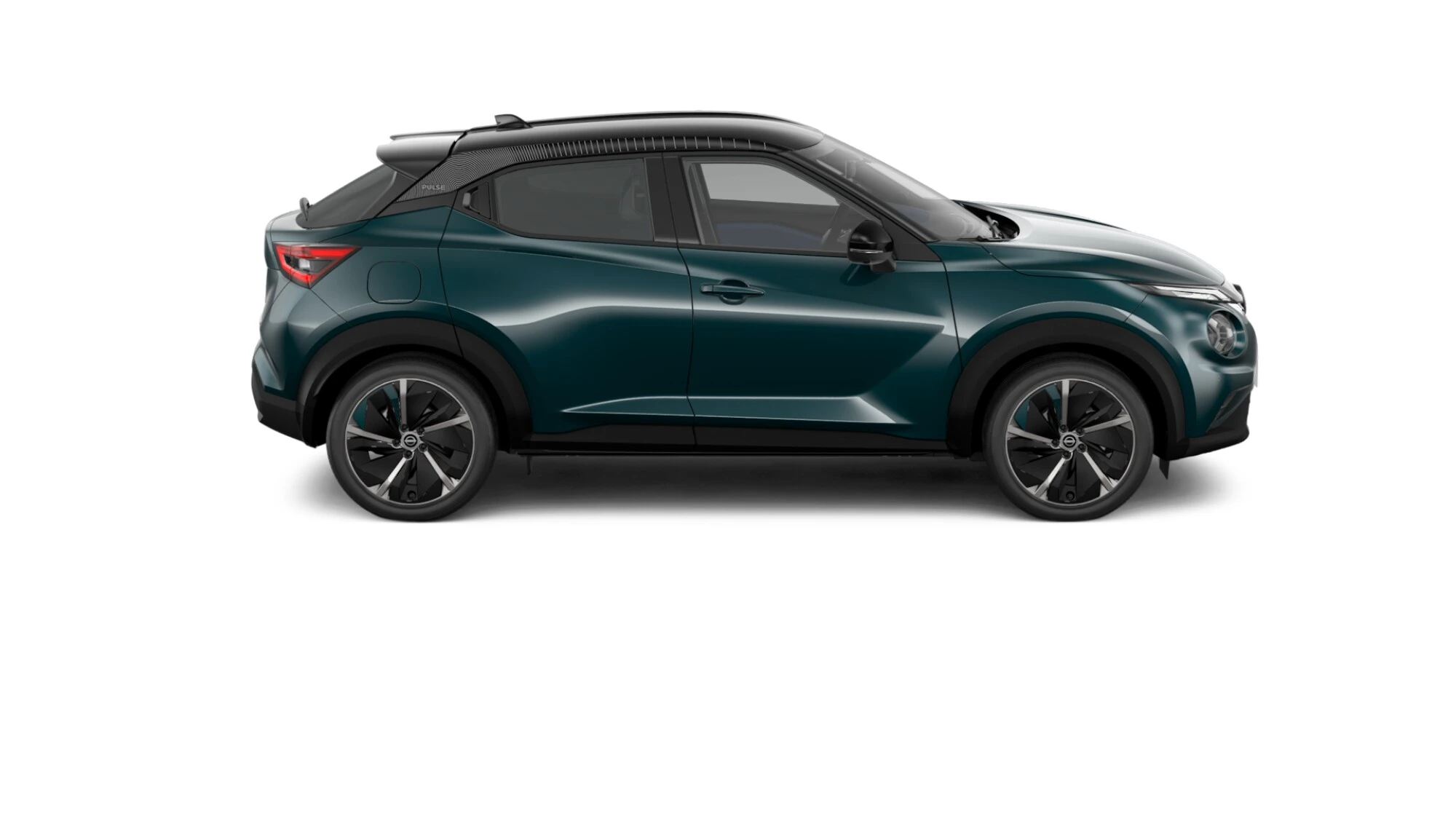 Nissan-Juke-image-6