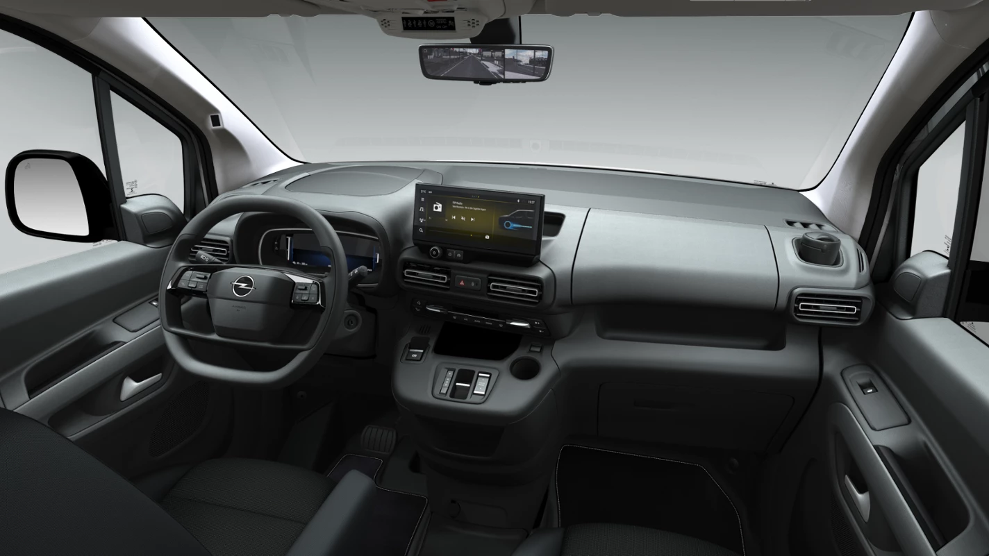 Opel-Combo-e-image-4