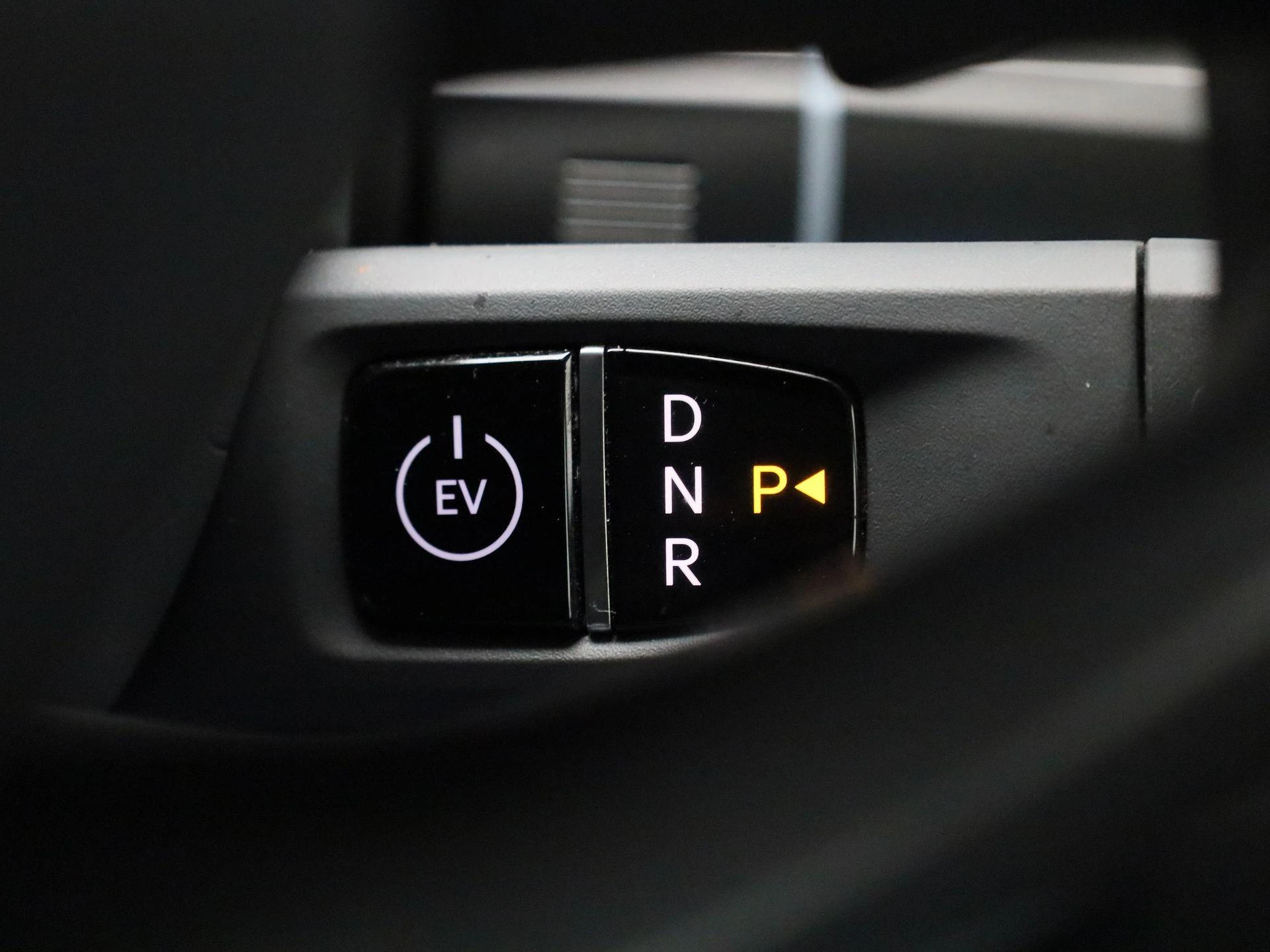 Kia-EV3-image-24