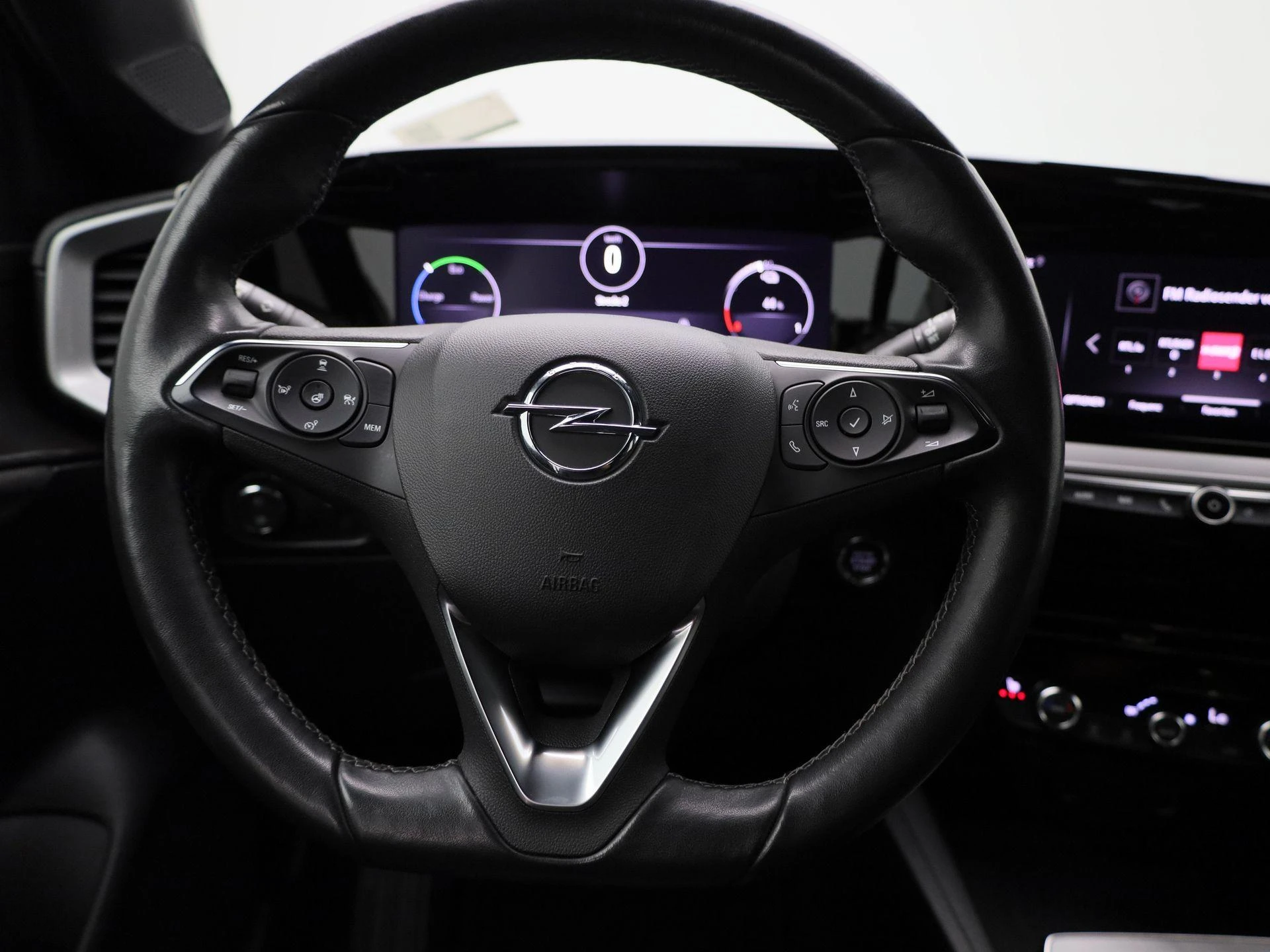 Opel-Mokka-e-image-6