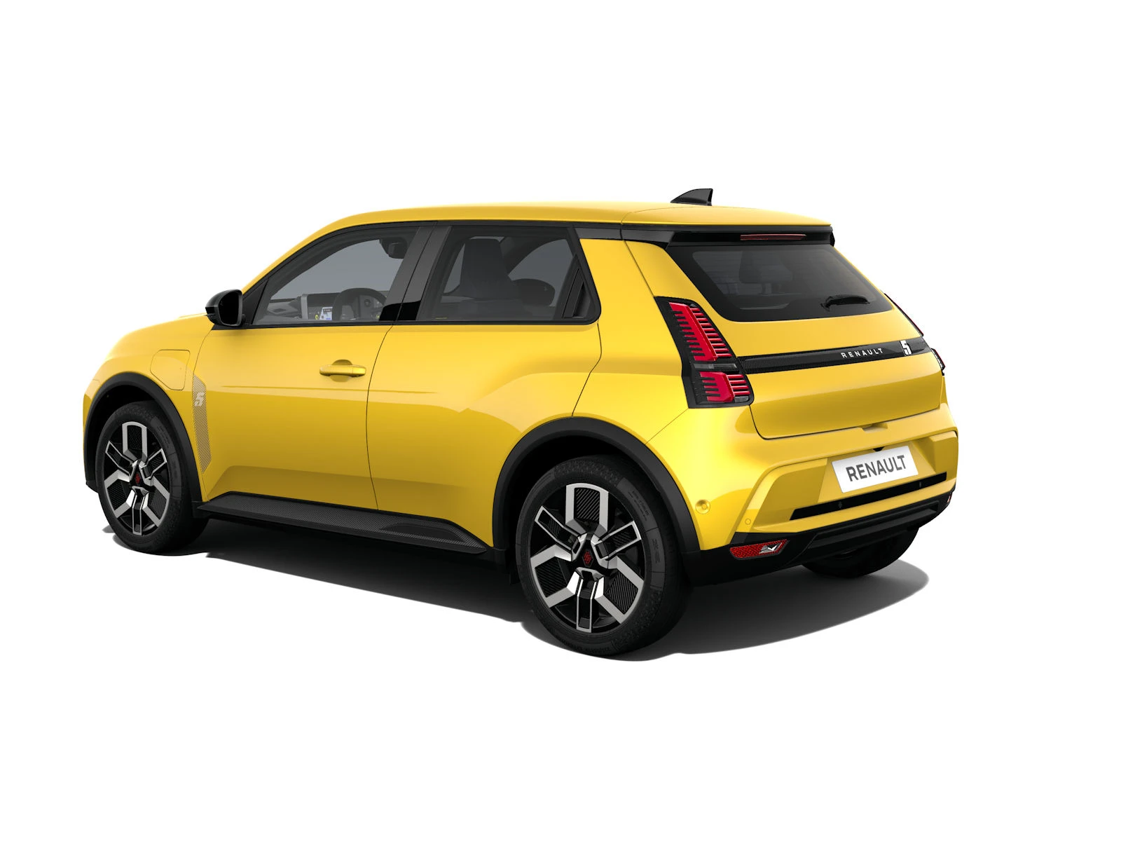 Renault-5-image-2