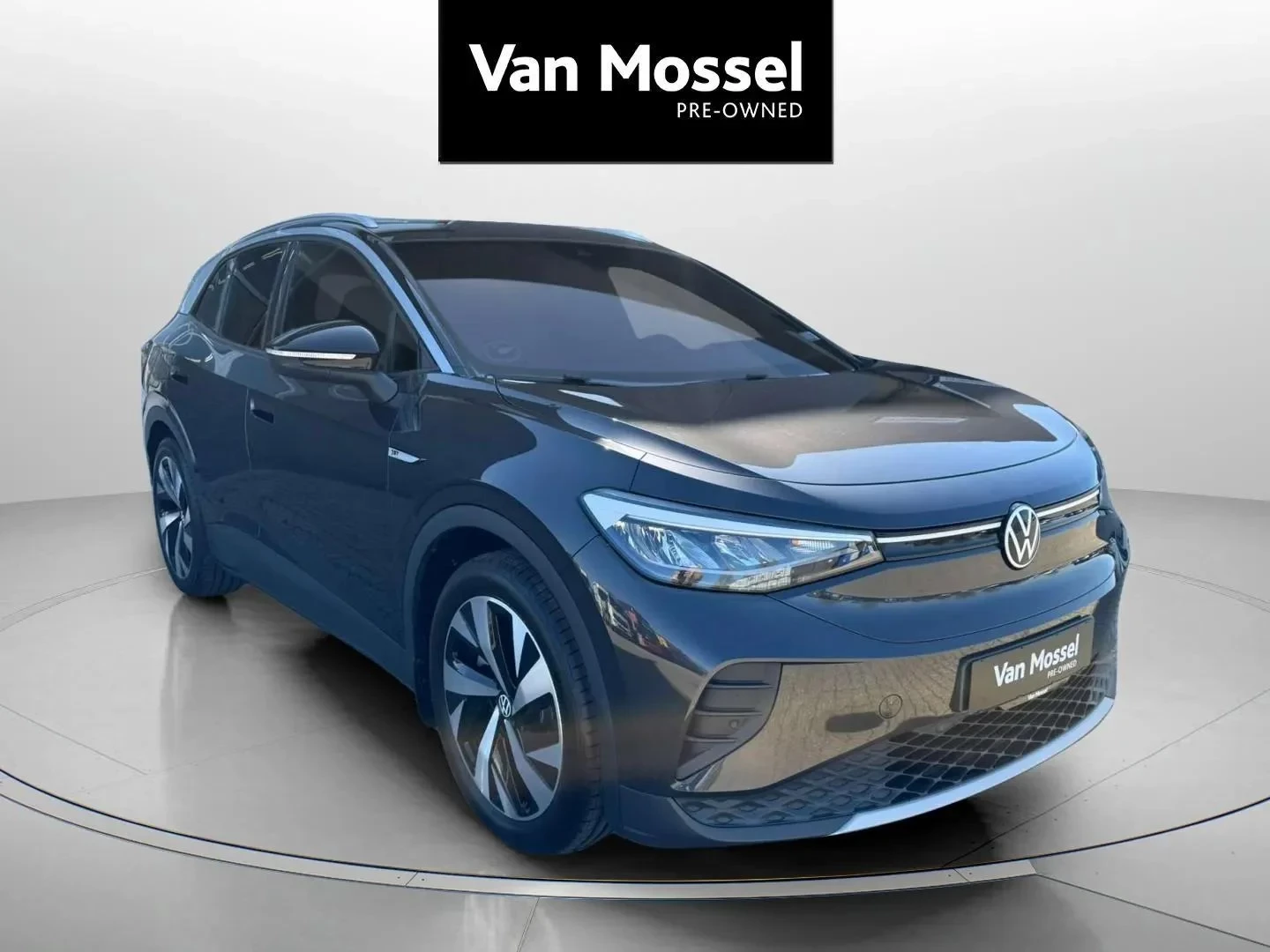 Volkswagen-ID.4-image-2