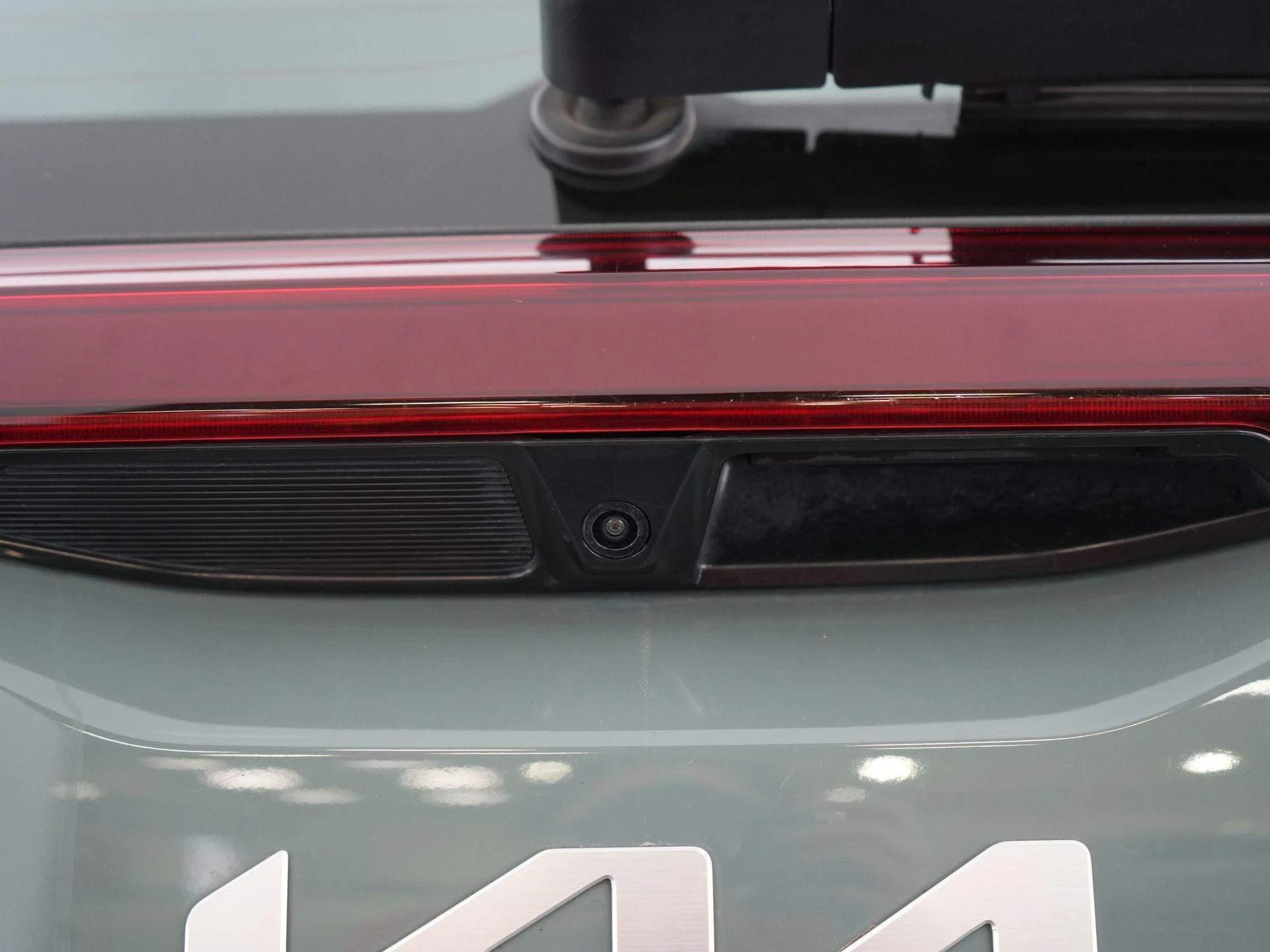 Kia-Picanto-image-17