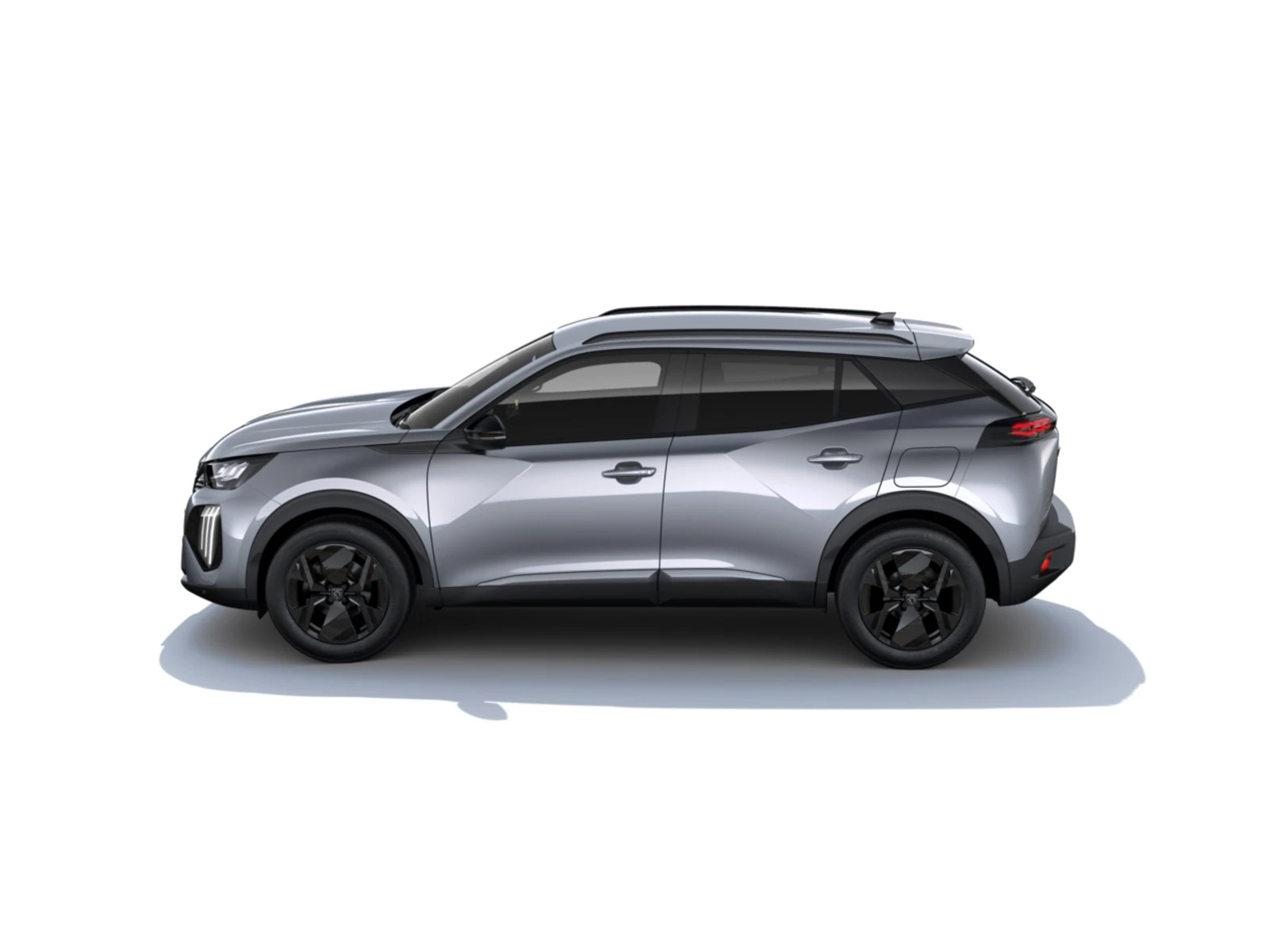 Peugeot-2008-image-3