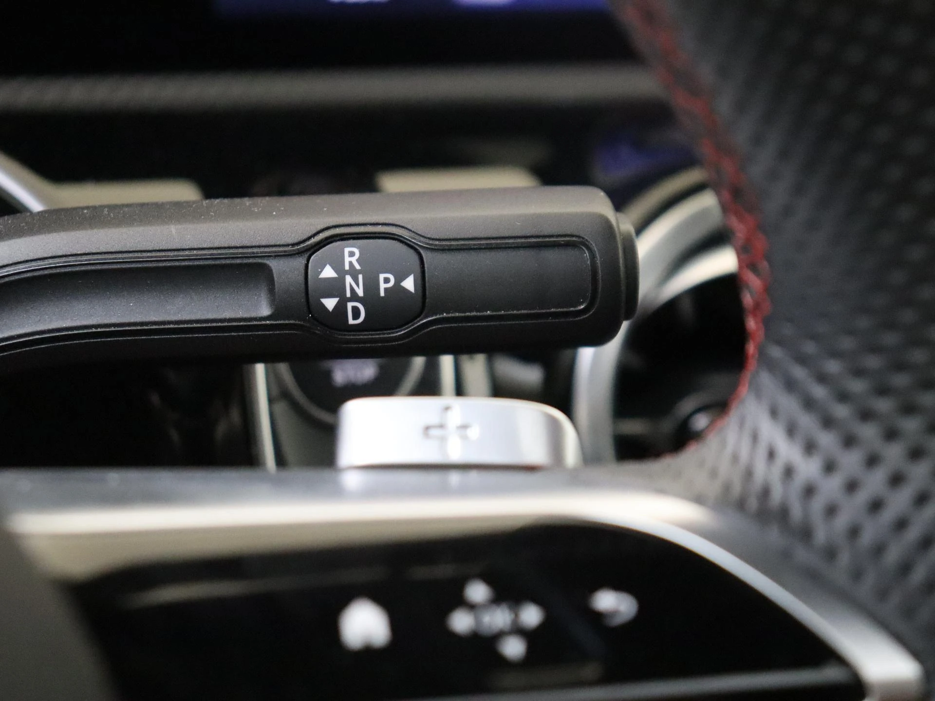 Mercedes-Benz-A-Klasse-image-15