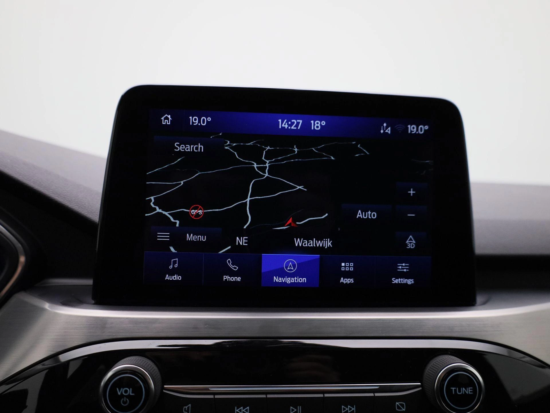 Ford-Kuga-image-24