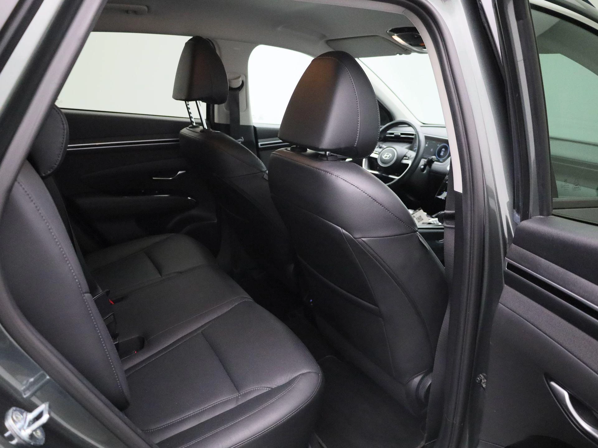 Hyundai-Tucson-image-30