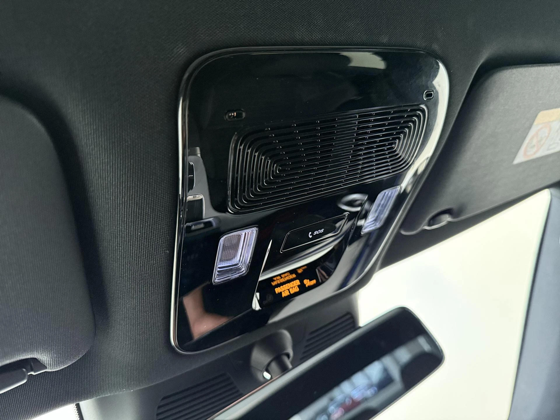 Kia-EV4-image-21