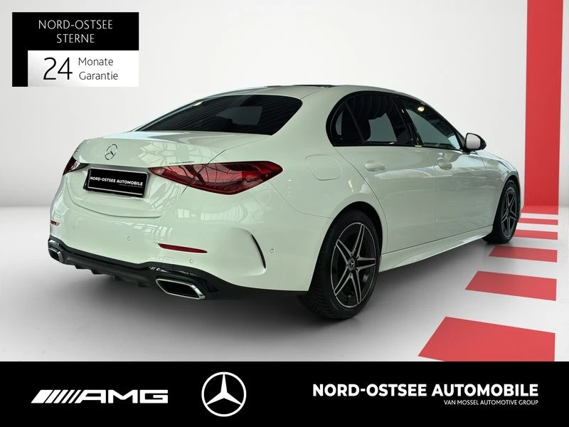 Mercedes-Benz-C-Klasse-image-3