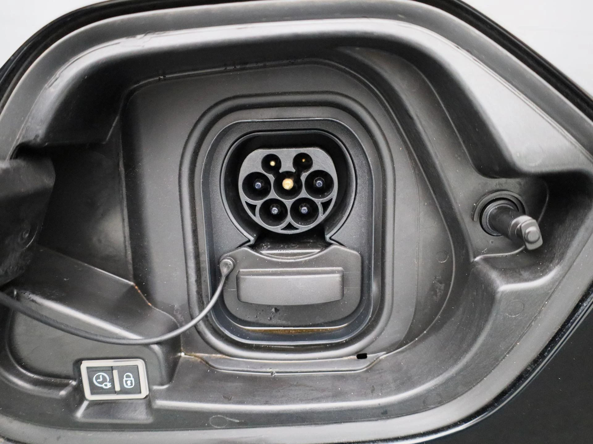 Opel Corsa-e Electric 50 kWh