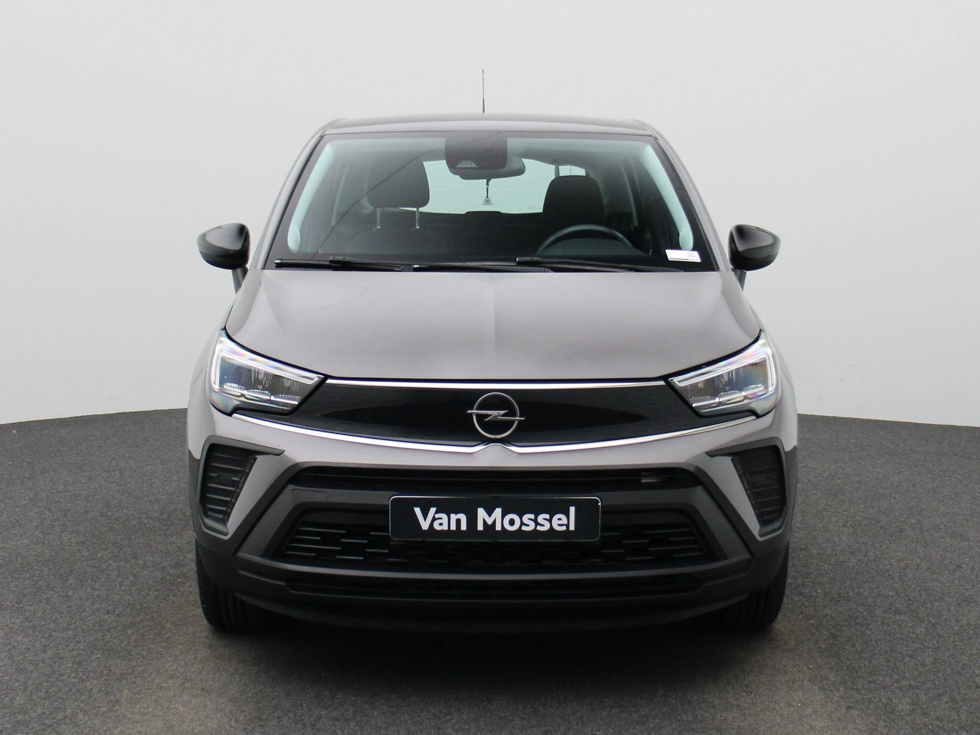 Opel-Crossland-image-2