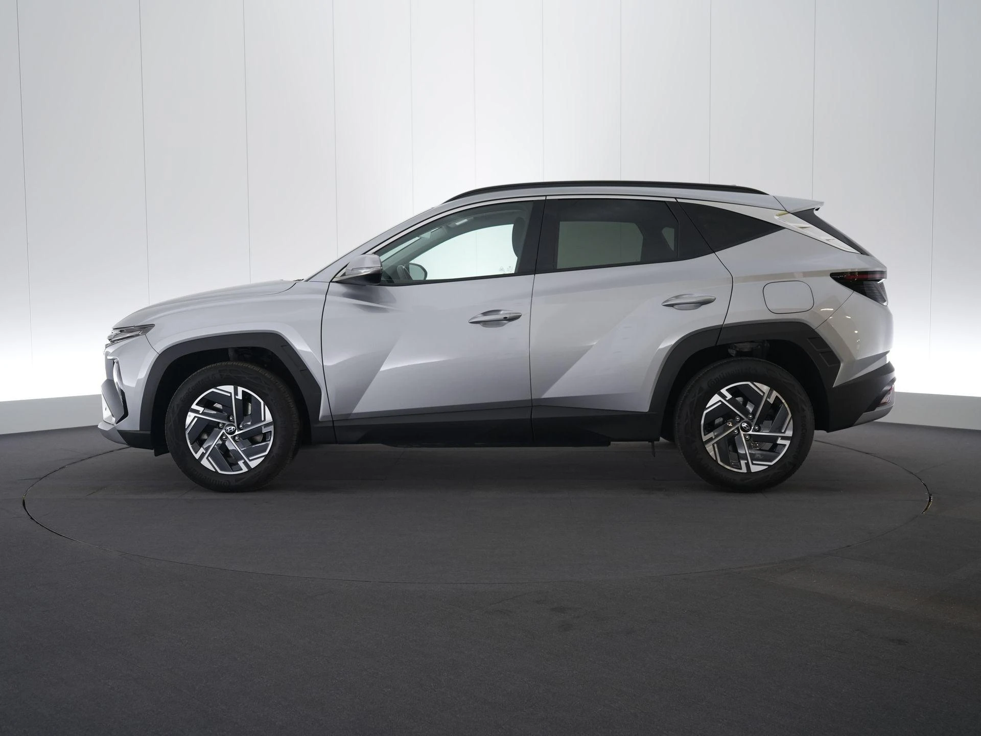 Hyundai-Tucson-image-3