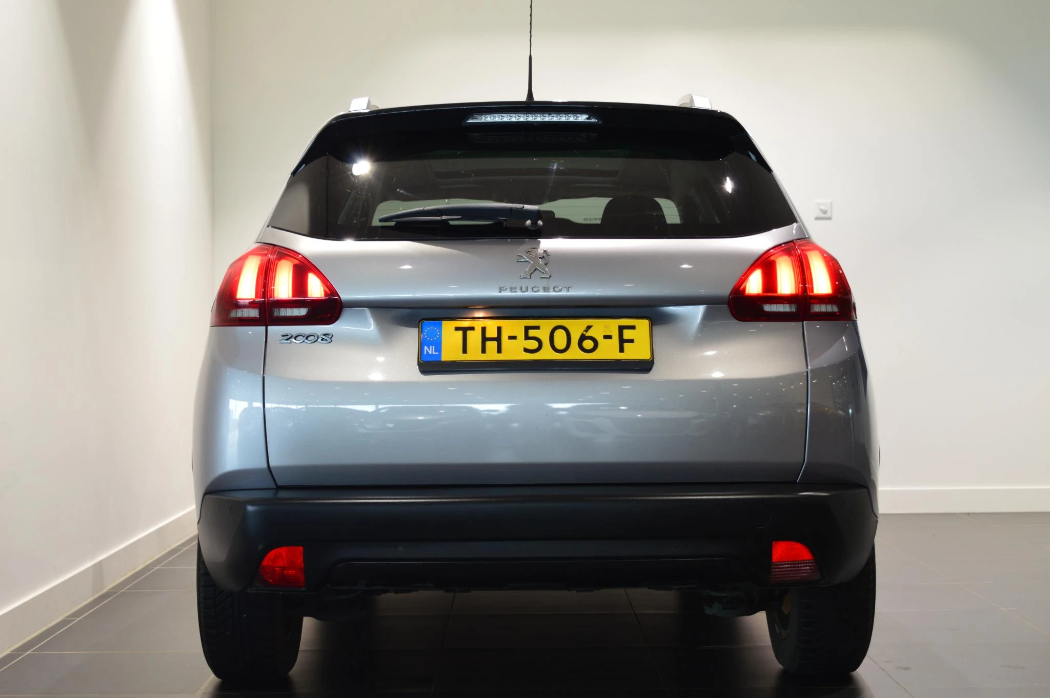 Peugeot-2008-image-5