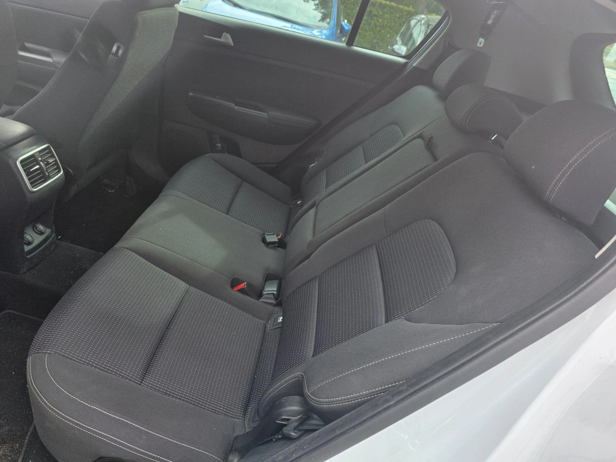 Kia-Sportage-image-12
