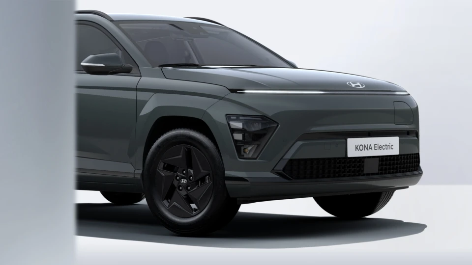 Hyundai-Kona-image-5