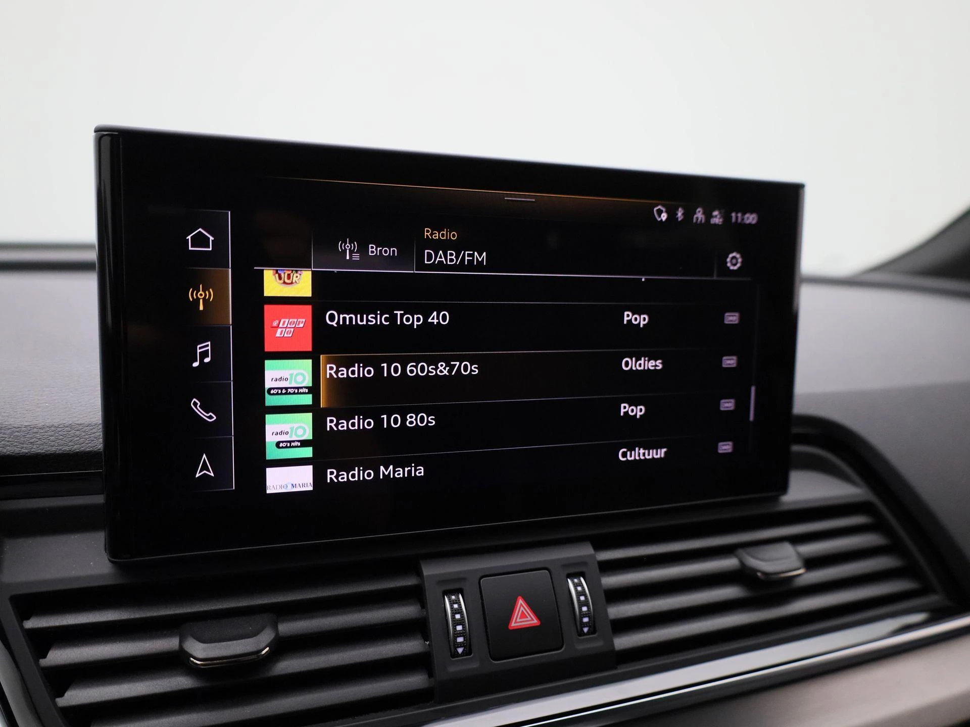 Audi-Q5-image-28