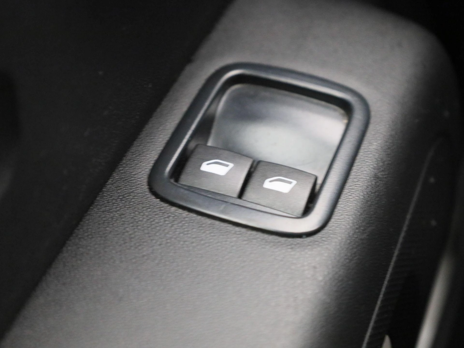 Citroën-C3-image-25