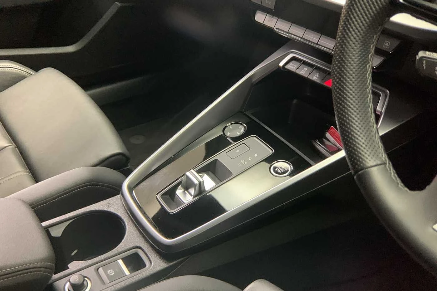 Audi-A3-image-7