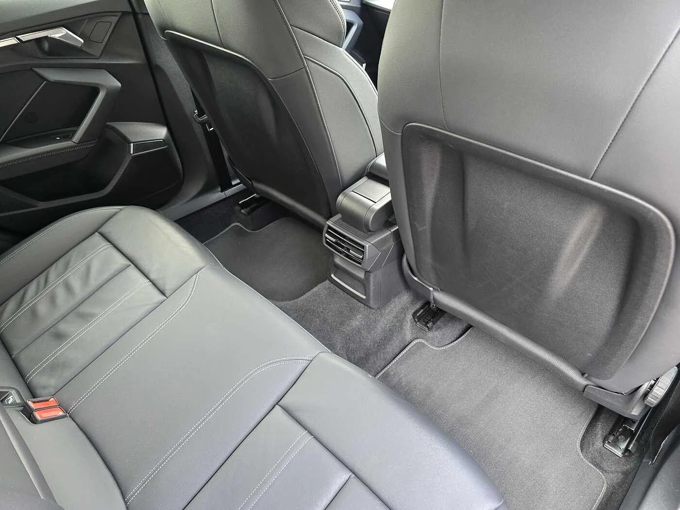Audi-A3-image-28