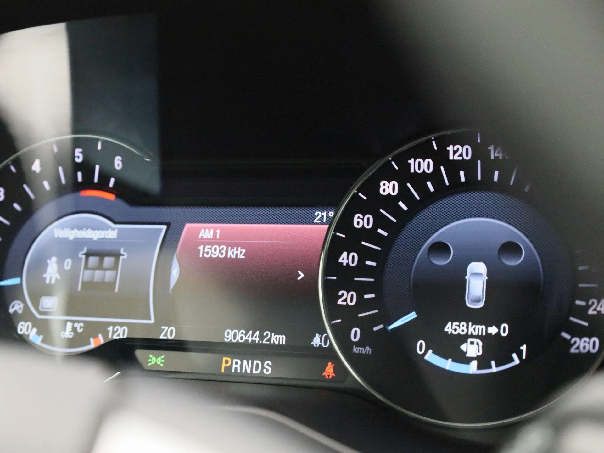 Ford-S-Max-image-23
