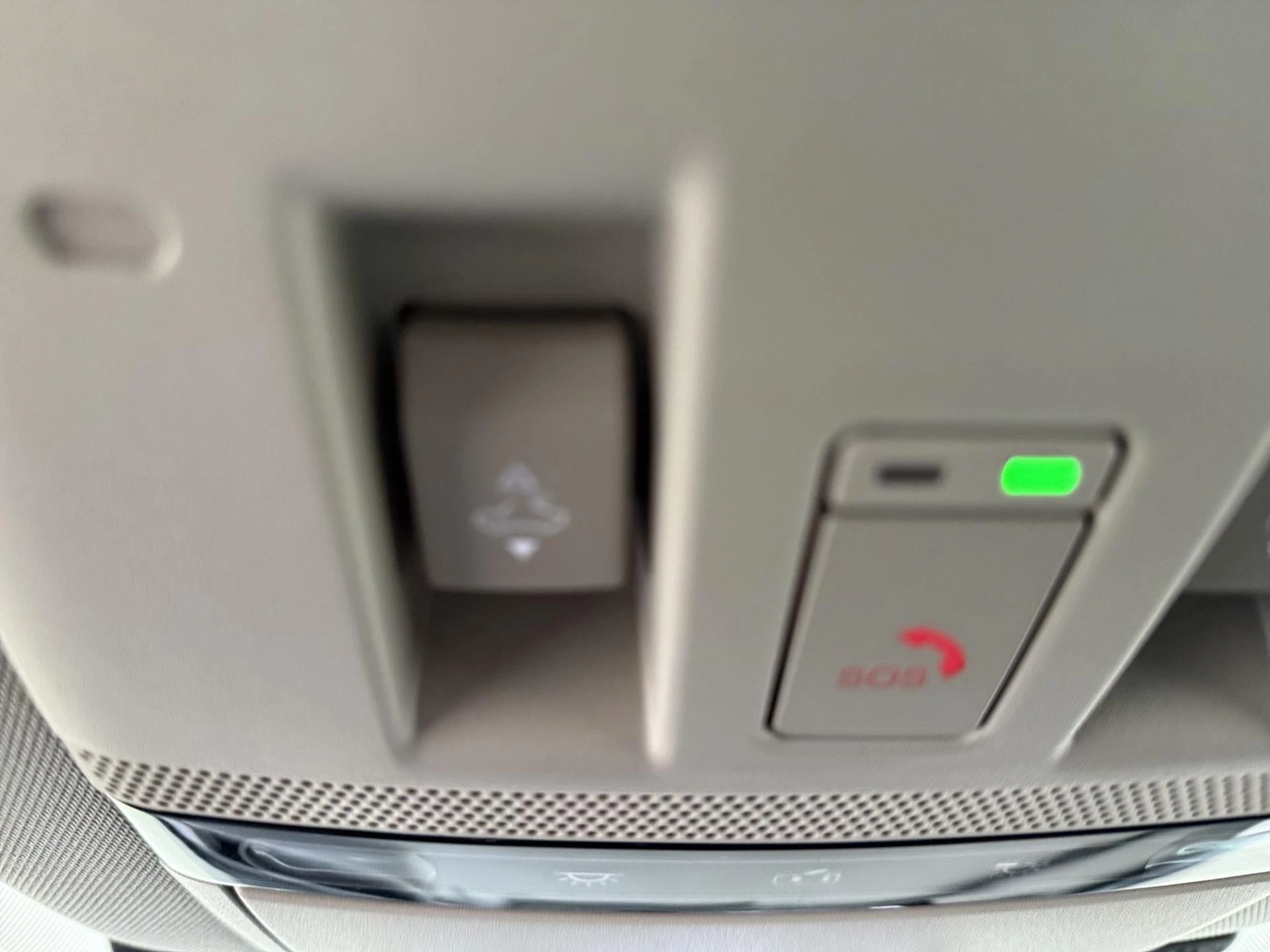 Nissan-ARIYA-image-23