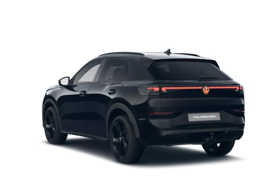 Volkswagen-T-Roc-image-5