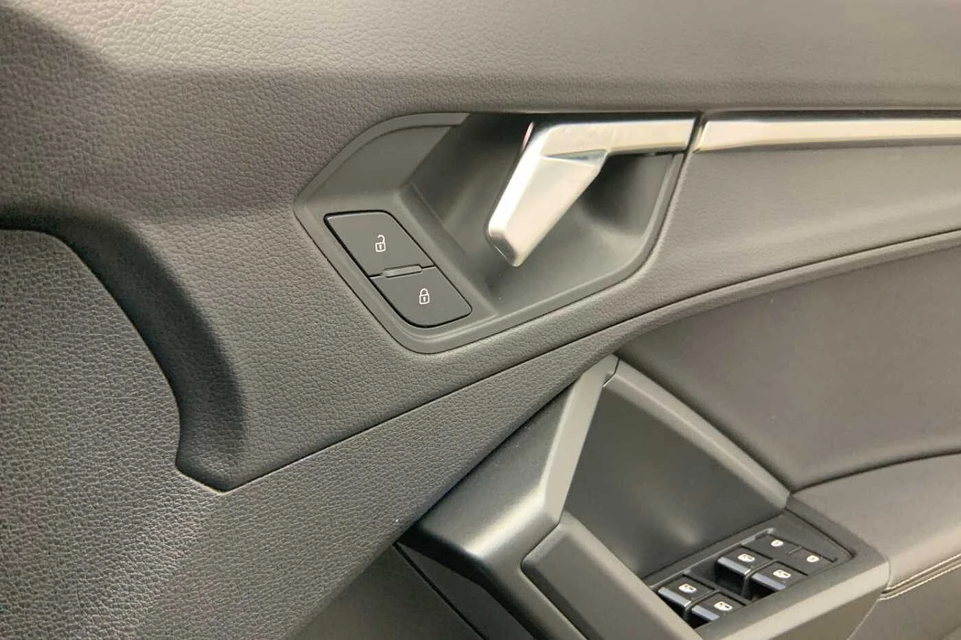 Audi-Q3-image-23