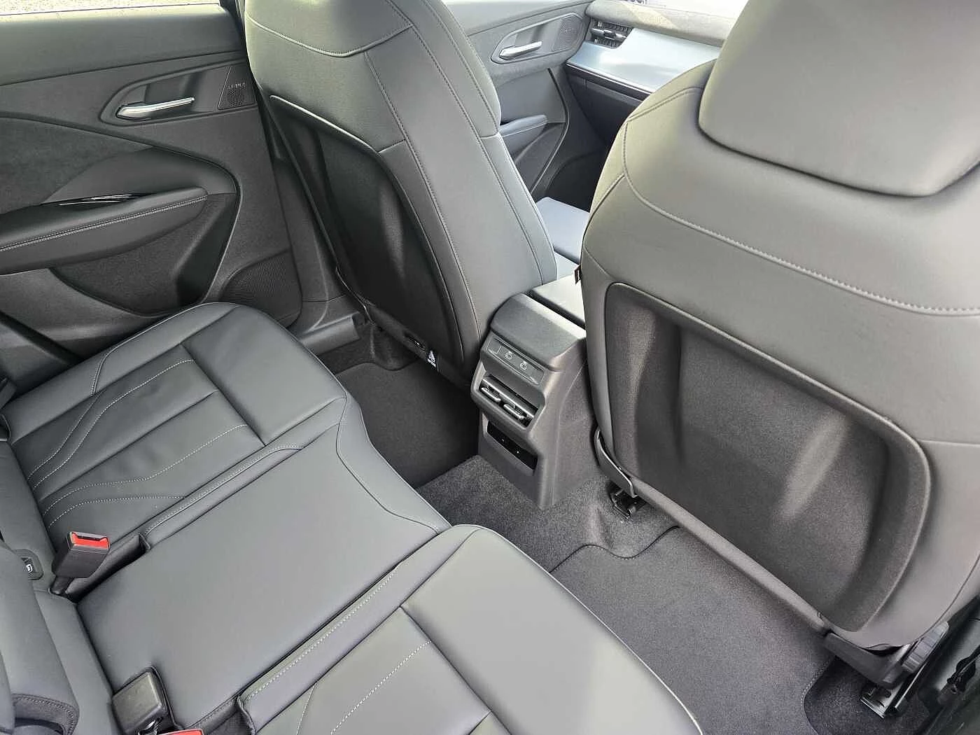 Audi-Q3-image-39