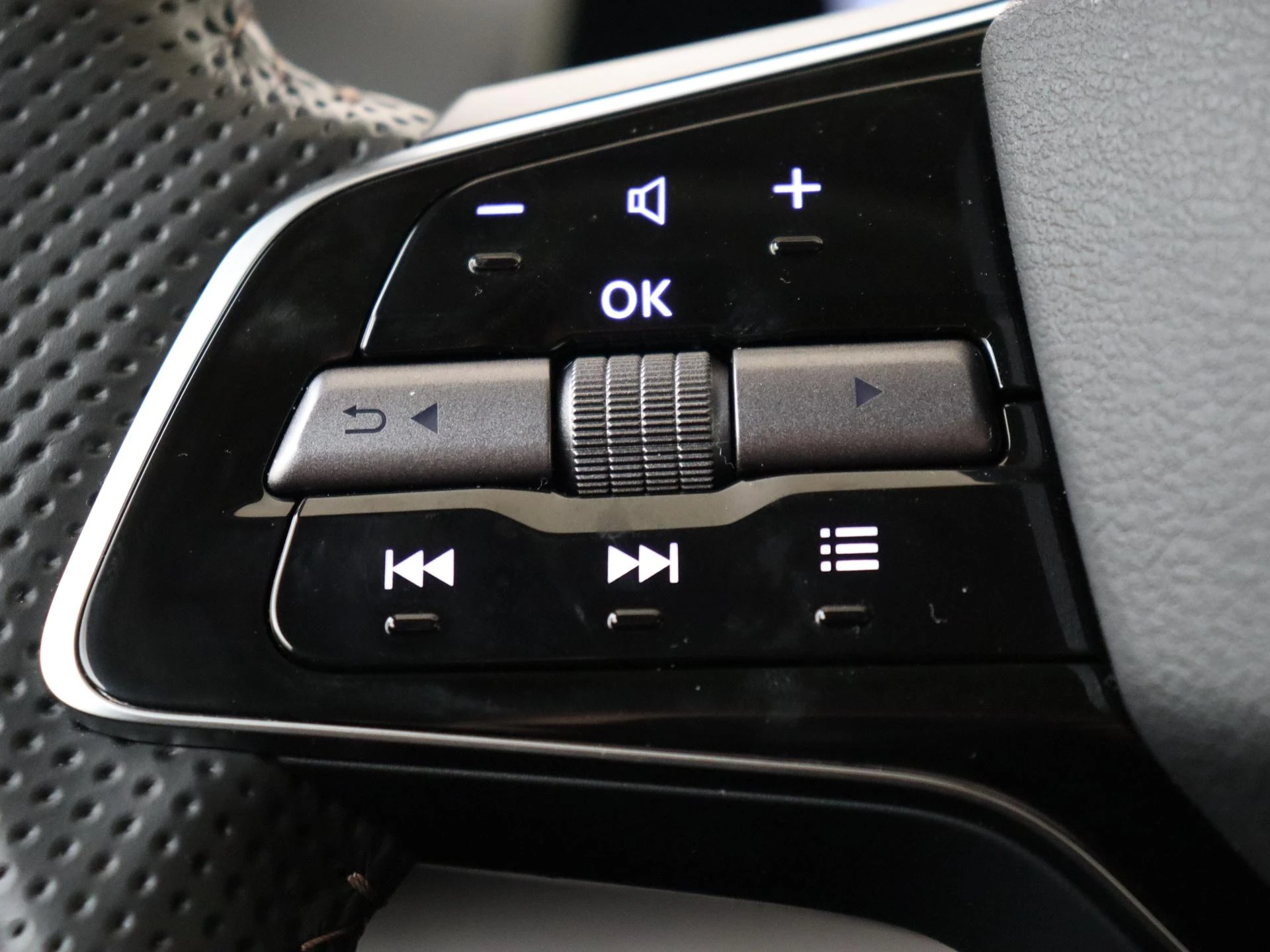 Nissan-ARIYA-image-11