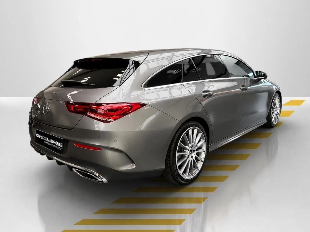 Mercedes-Benz-CLA 180-image-14