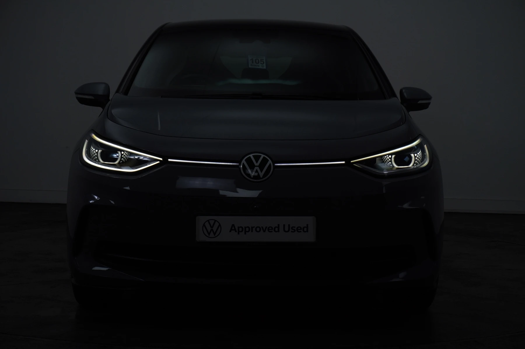 Volkswagen-ID.3-image-7