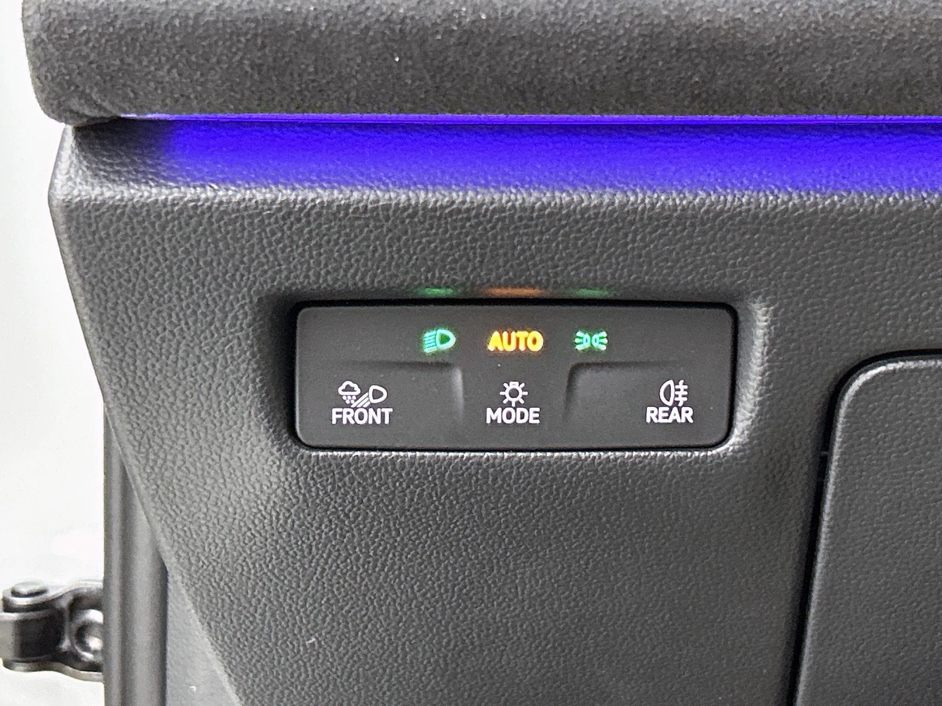 Volkswagen Passat Variant 1.5 eTSI Business