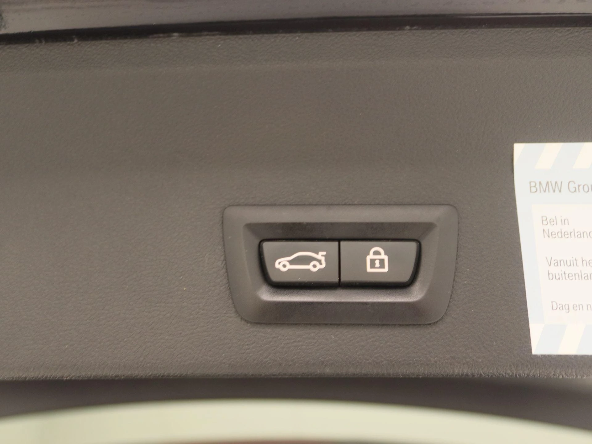 BMW-X3-image-15